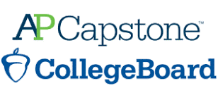 CollegeBoard_APCapstone2